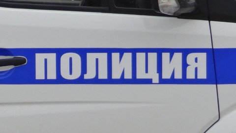 Житель Увельского района, заказывая и оплачивая транспортные услуги, подвергся мошенничеству