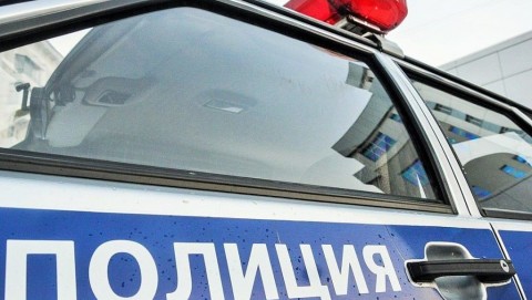 Две жительницы Увельского района стали жертвами мошенников