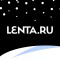 Россияне пожаловались на рассыпающийся многоквартирный дом