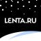 Россияне пожаловались на рассыпающийся многоквартирный дом